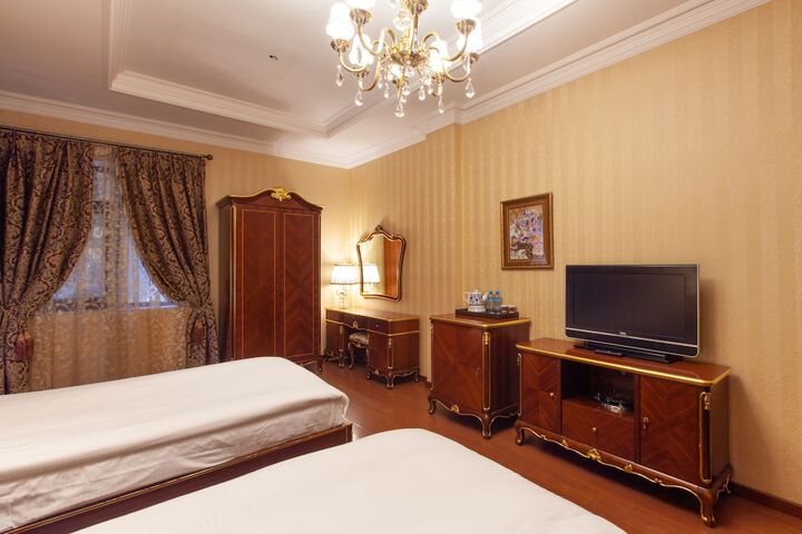 Room 22 of 113