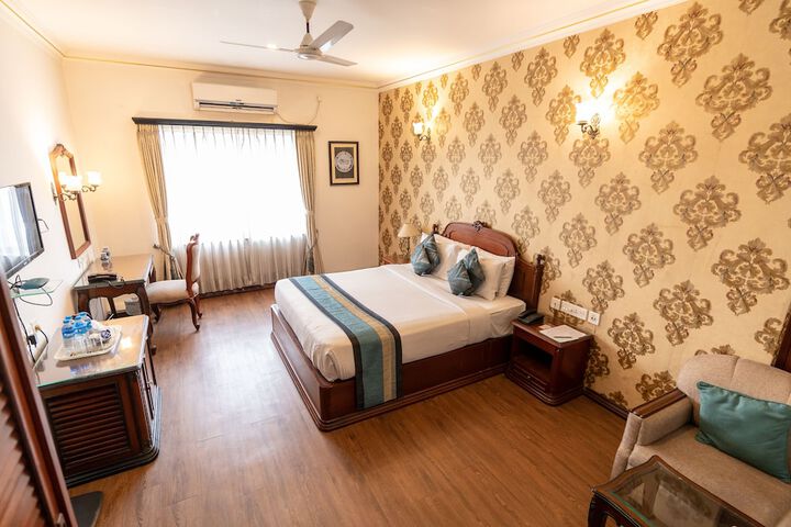 Featured