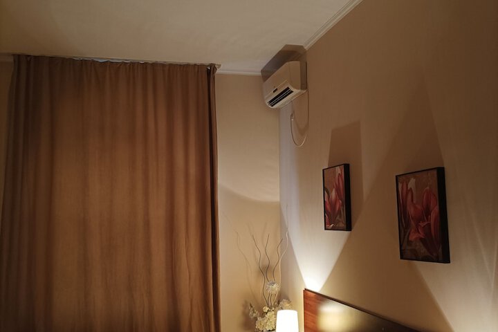 Room 15 of 41