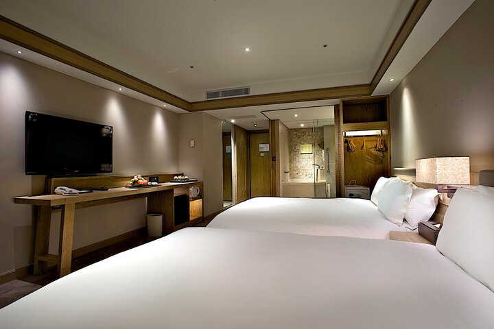 Room 29 of 91