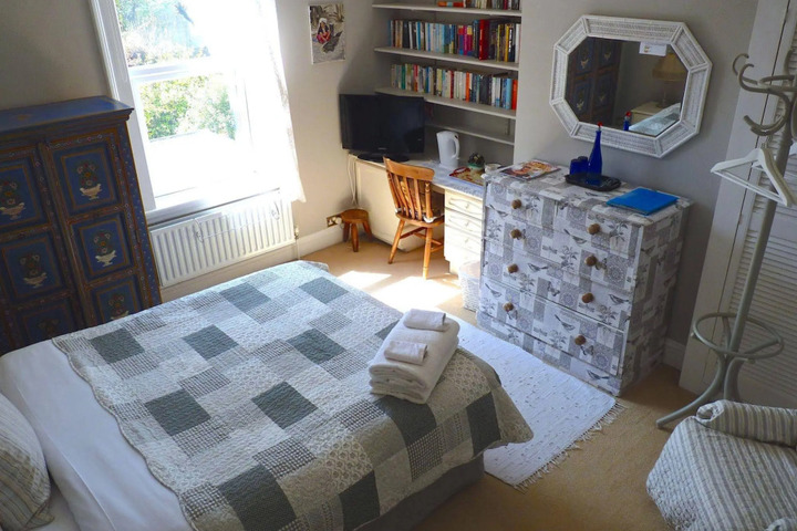 Photo 3