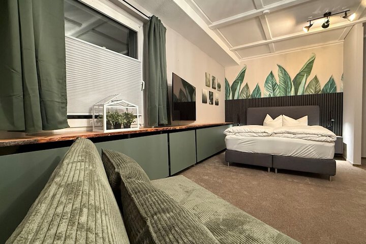 Room 19 of 47