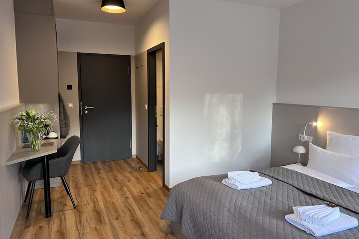 Room 20 of 68