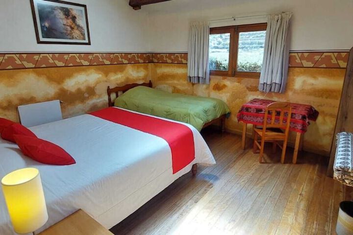 Room 14 of 49