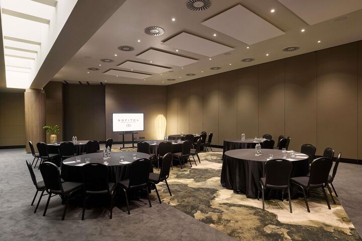 Meeting 128 of 165