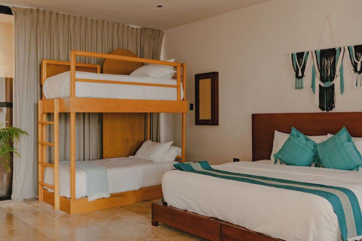 Room 28 of 101