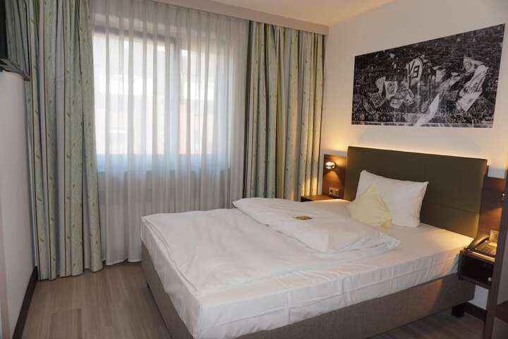 Room 20 of 46