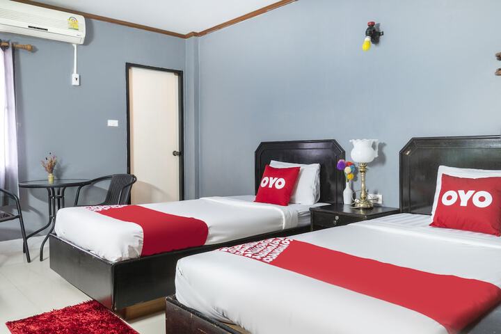 Room 2 of 25