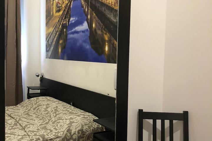 Room 20 of 101