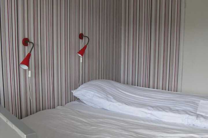 Room 14 of 45