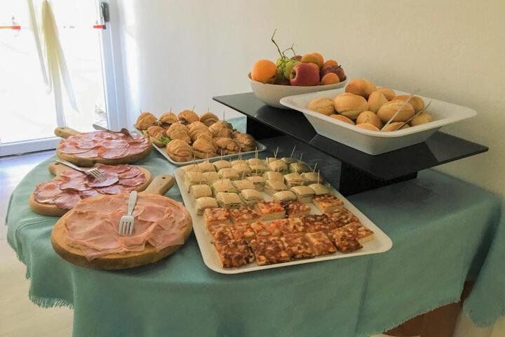 General 34 of 50