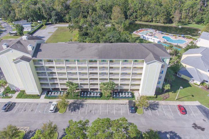 Hotel 71 of 76