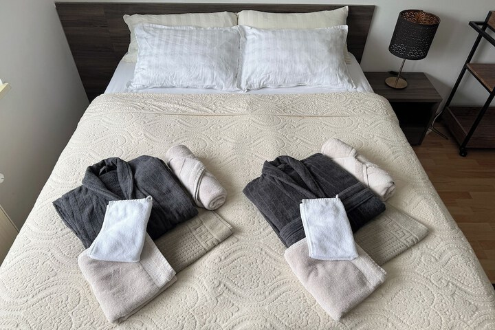 Room 15 of 45