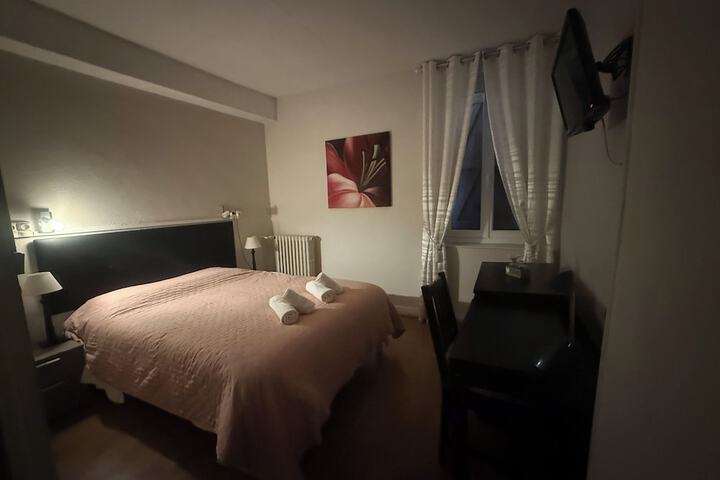 Room 15 of 58