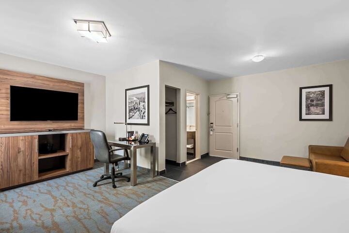 1 King Bed (16 of 29)