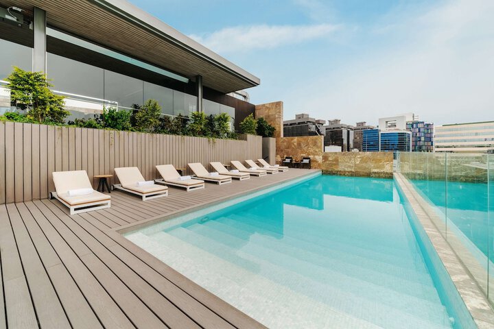 Pool 68 of 116