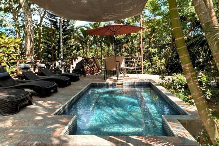 Pool 56 of 108