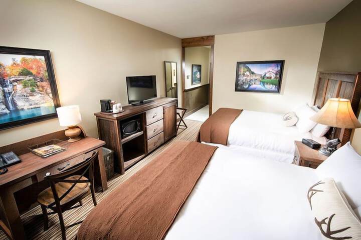Room 20 of 38