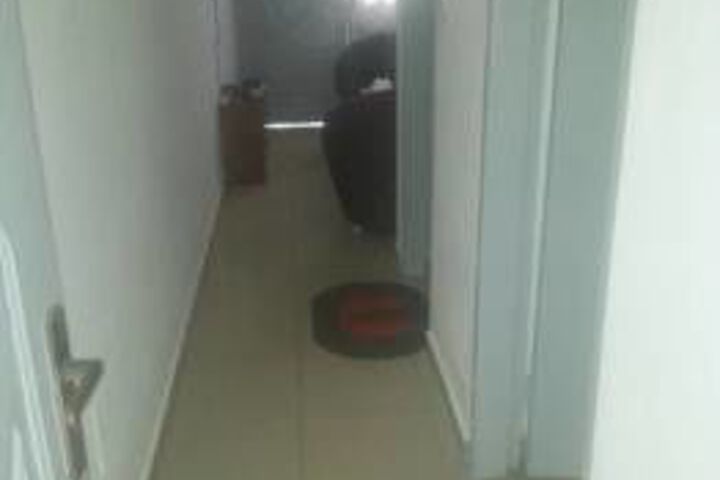Room 12 of 13