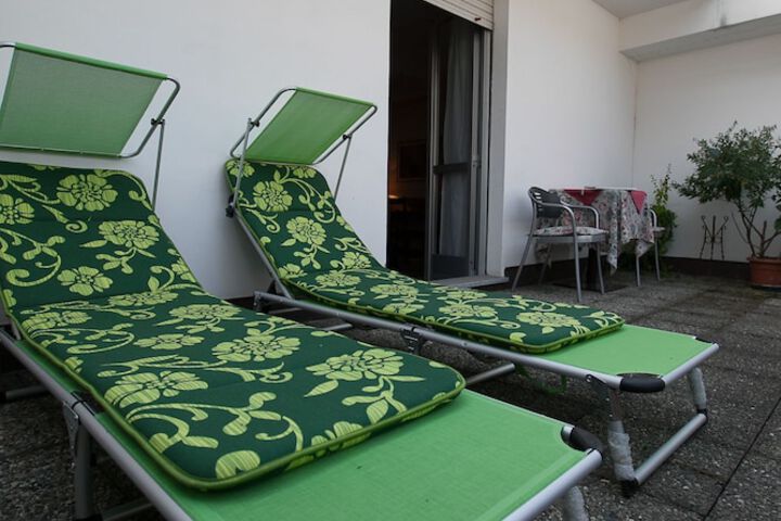 Terrace/Patio 30 of 55