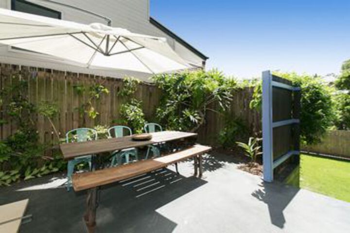 Terrace/Patio 8 of 8