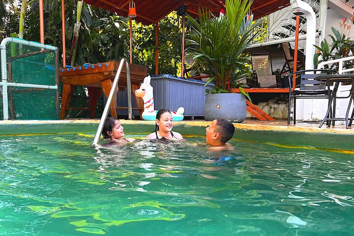 Pool 56 of 80