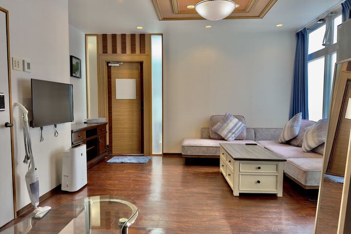 Room 137 of 193