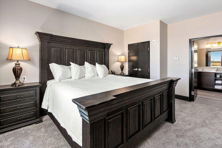 Room 18 of 59