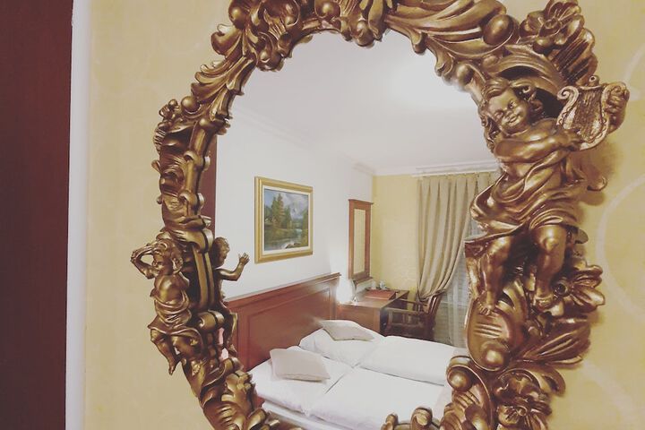 Hotel Interior 244 of 266