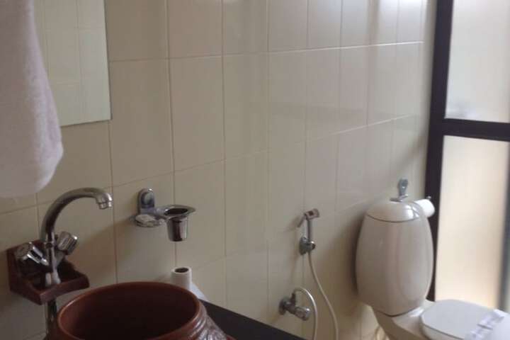 Room 14 of 24
