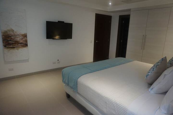 Room 5 of 58