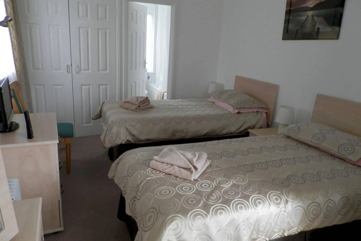 Photo 29