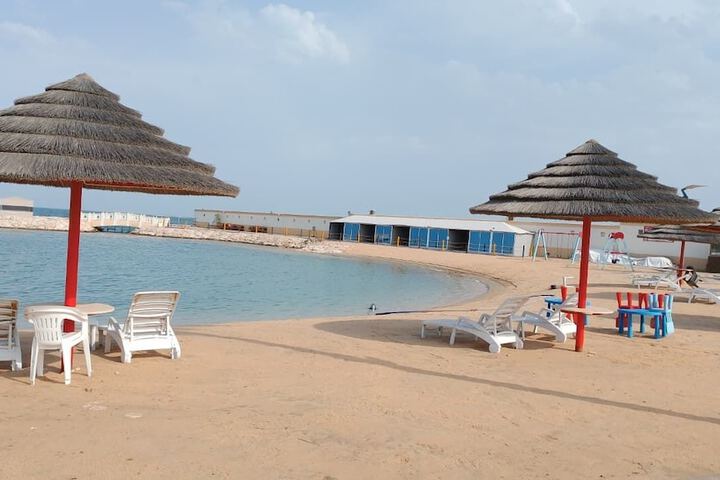 Beach 69 of 86