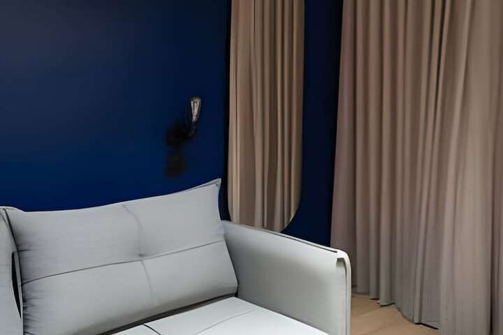 Room 63 of 93