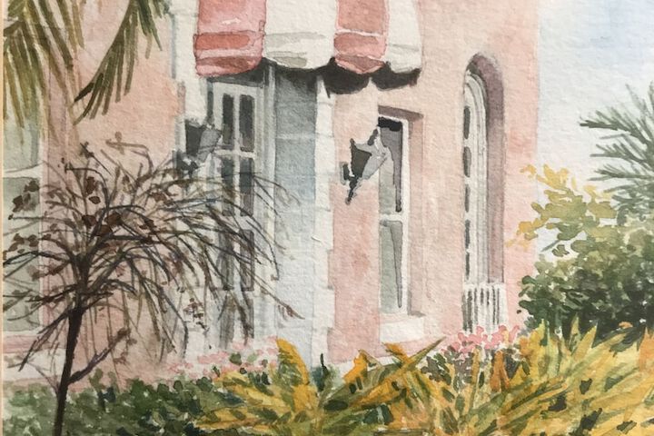 Hotel 31 of 33