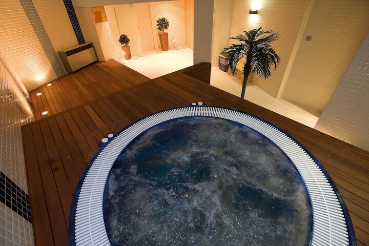 Wellness Treatments