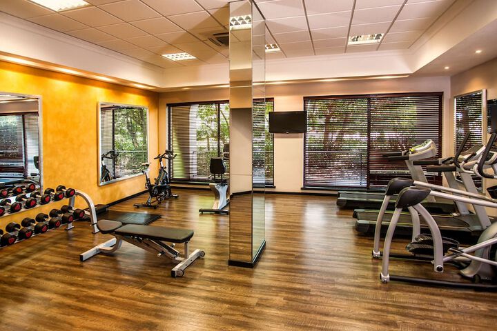 Health and Fitness 31 of 59