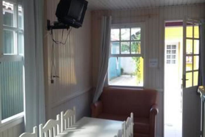 Room 20 of 27