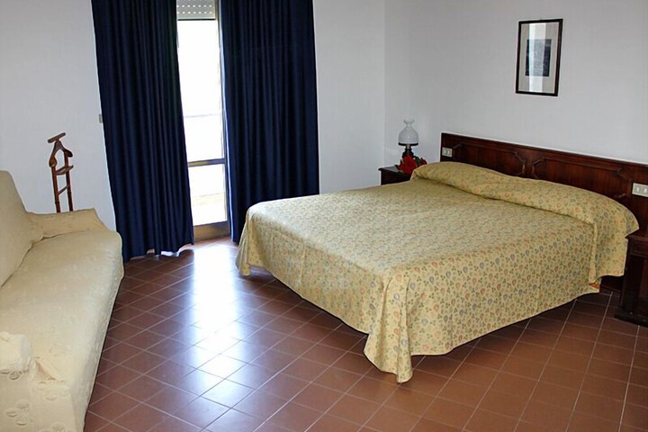 Room 19 of 67