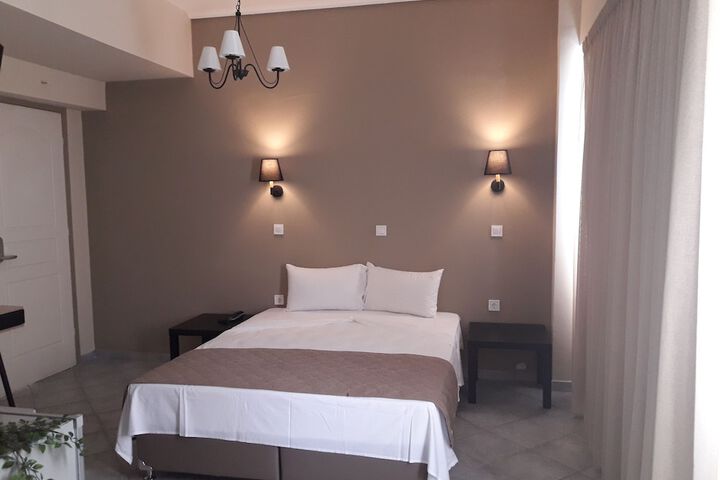 Room 10 of 49