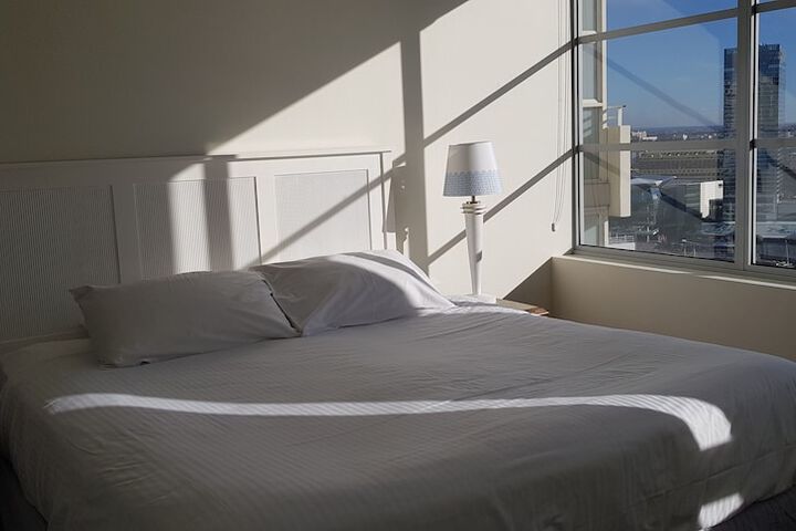 Room 38 of 239