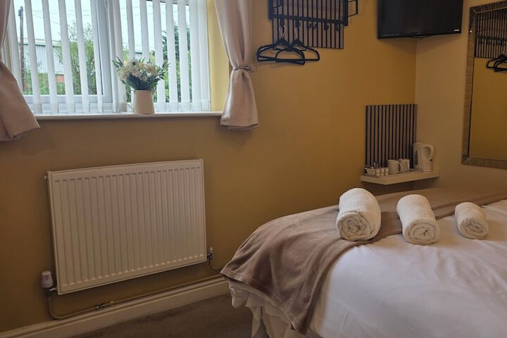 Room 15 of 57
