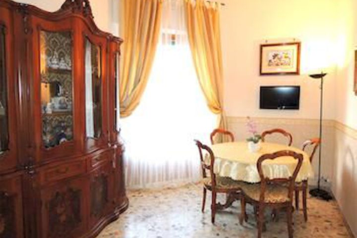Room 47 of 48