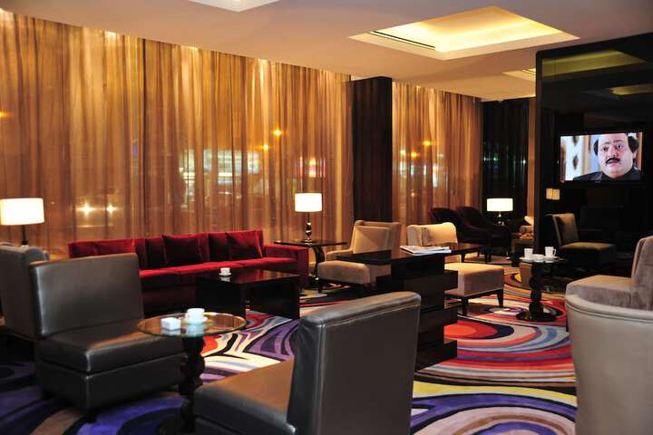 Hotel Interior 5 of 40