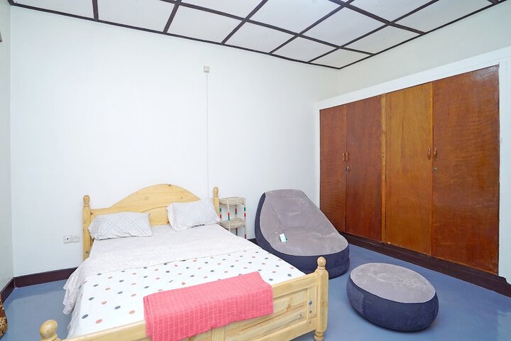 Room 14 of 29