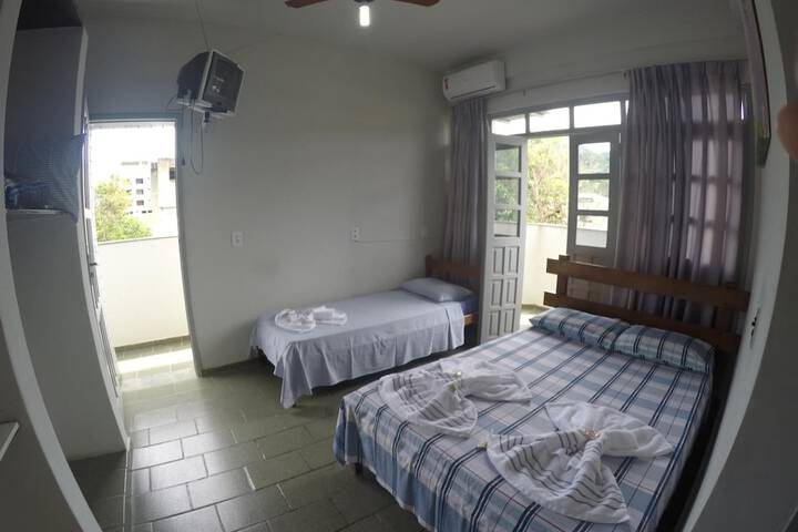 Room 25 of 64