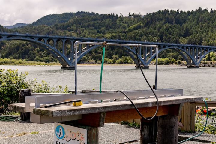 Outdoor Activities 92 of 130