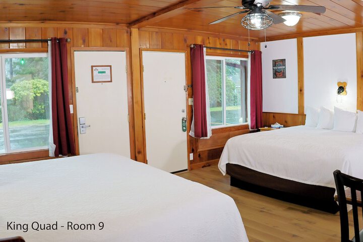 Room 138 of 341