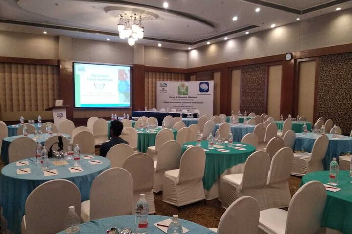 Ballroom/Hall 89 of 115