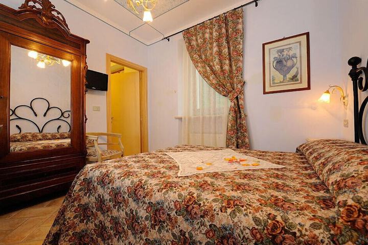 Room 9 of 41